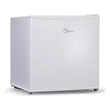 Frigobar Midea Branco 45l 110 V 