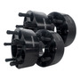 Adaptadores De Rines 5x100 A 5x112 Vw 20mm