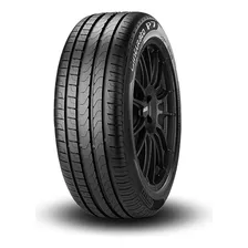 Neumatico Pirelli 235/45 R18 94v Cinturato P7 Si