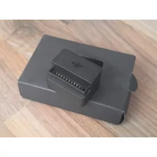 Adaptador Dji Mavic Usb Pd02 