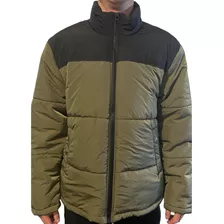 Campera De Hombre Importada Talle Xxl 