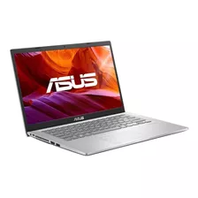 Asus Vivobook X415ea-eb1442ws Pentium 4gb 128ssd