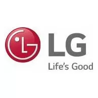LG Taller Tecnico Tv Led Microondas Lavadora A Domicilio