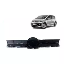 Grade Dianteira Original / Genuína Vw Up Pepper Tsi