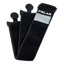 Elastico Para Banda Cardiaca Polar / Iwulski -wlk