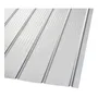 Primera imagen para búsqueda de planchas zinc 3 66