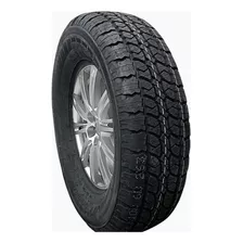 245/75r16 Lt Aplus A999 120/116s 10pr 