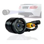 Sensor Cigueal Daewoo Nubira Chevrolet Optra  Isuzu Rodeo  Chevrolet CMV