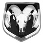 Emblema Dodge Neon 05 Carnero