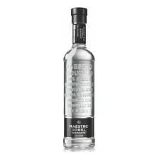 Tequila Maestro Dobel Diamante Reposado De 1750 Ml