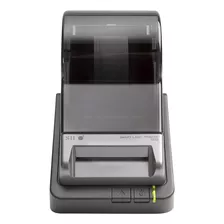 Seiko Smart Label Printer 650se - Térmica Directa - Monocr.