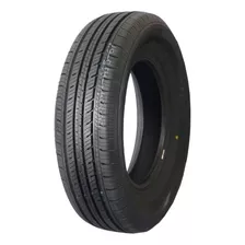 Neumaticos Westlake 185/60 R 14 82h Rp18