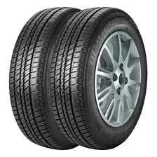 Kit De 2 Neumáticos Fate Maxisport 2 185/60r14 82 H