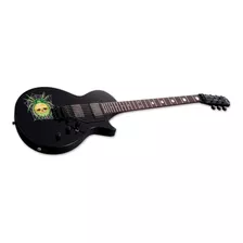 Esp Kh-3 30 Aniversario Kirk Hammett Hecha En Japon