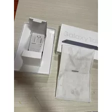 Caja Vacía Samsung Tab A8