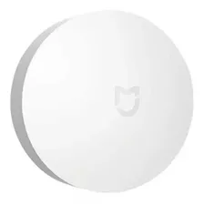 Interruptor S/fio Mi Wireless Switch Xiaomi - Branco