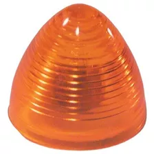 Truck-lite Model 30 Marker Light Beehive