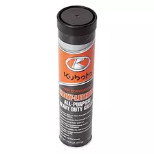 High Performance Moly Lithium All Purpose Heavy Duty Ag...