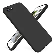 Carcasa Para iPhone 7/8 Silicon Marca - Cofolk