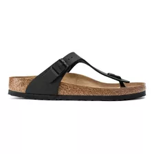 Sandalias Birkenstock Gizeh Nuevas Originales 