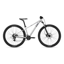 Bicicleta Liv Tempt 29 3 2022 Mtb Mujer Giant Store