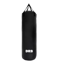 Bolsa De Boxeo 20 Dribbling Entrenamiento Eezap