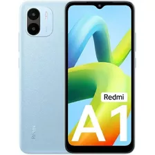 Celular Xiaomi Redmi A2 64 Gb 2 Gb Ram 2 Chip