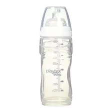 Playtex Nurser Drop-ins Liners Premium 8-10 Oz Botella Sin B