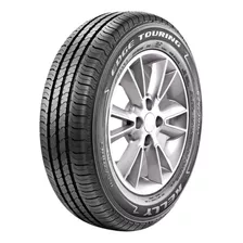 Pneu Goodyear Aro 13 165/70r13 83t Kelly Edge Touring