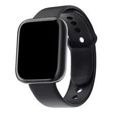 Smartwatch Reloj Inteligente Impermeable Bluetooth Sport 