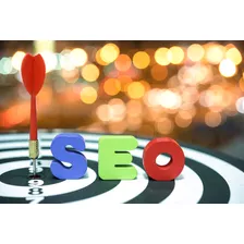 Posicionamiento Web: Estrategia Y Redacción Seo