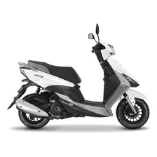 Zanella Scooter Styler 150 Rs Motozuni Caba Sur