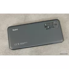 Xiaomi Redmi Note 11 (snapdragon) Dual Sim 128gb