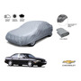 Forro Funda Cubreauto Afelpada Chevrolet Lumina 1997