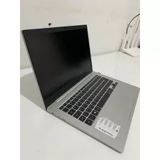 Galaxy Book Go