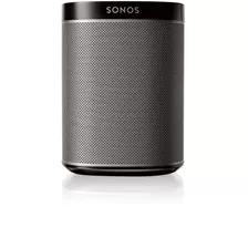 Sonos One Play 1