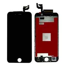 Tela Frontal Lcd Touch Screen Display Compatível iPhone 6s