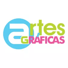 Artes Gráficas Flyer, Banner, Cartaz, Cartao, Logomarca, Etc
