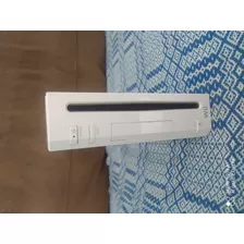 Vídeo Game Nintendo Wii 