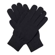 Guante De Lana Térmico Para El Clima Frío Gloves Polar