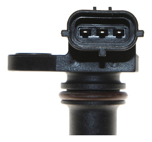 Sensor rbol Levas Walker S80 L6 3.2l Volvo 07-14 Foto 4