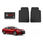 Tapones Seguridad Valvula Llanta Aire Logo Honda Insight