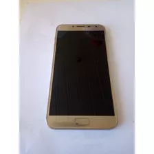 Celular Samsung Galaxy J4