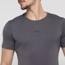 Camiseta Fila Eclipse Mesh