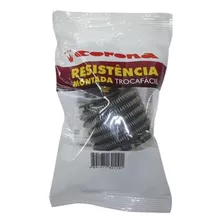 Resistencia Corona Gorducha 3 Temperaturas 220v 5400w