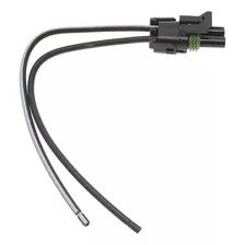 Conector De Cable Multiuso Profesional Pt2348 Cables