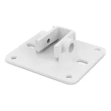 Aruba Jw055a Ap-270-mnt-h2 - Kit De Montaje En Pared Y Techo