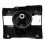 Caja De Direccion Suzuki Swift 1.4l 12 17