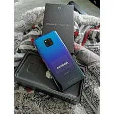 Huawei Mate 20 Pro 128gb