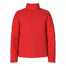 Campera The North Face Original Junction Insulated Importada